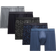 Lululemon Always In Motion Boxer 5" 5-pack - Thawed Camo Mini WP Traverse Grey Graphite Grey Black/Thawed Camo Mini WP Blue Twill Onyx Blue Nightmoth/Nightmoth/Blue Twill/Solar Grey