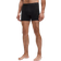 Lululemon Always In Motion Boxer 5" 5-pack - Thawed Camo Mini WP Traverse Grey Graphite Grey Black/Thawed Camo Mini WP Blue Twill Onyx Blue Nightmoth/Nightmoth/Blue Twill/Solar Grey