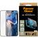 PanzerGlass Ultra Wide Fit Screen Protection