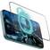 PanzerGlass Ultra Wide Fit Screen Protection