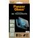PanzerGlass Ultra Wide Fit Screen Protection