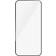 PanzerGlass Ultra Wide Fit Screen Protection