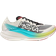 Hoka Løbesko Rocket X 2 Yuzu Cielo Cielo Cielo