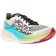 Hoka Løbesko Rocket X 2 Yuzu Cielo Cielo Cielo