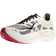 Hoka Løbesko Rocket X 2 Yuzu Cielo Cielo Cielo