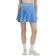 Lululemon High Rise Pleated Tennis Skirt Long - Pool Party