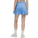 Lululemon High Rise Pleated Tennis Skirt Long - Pool Party