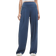 Lululemon Align Palazzo-Hose Tall Für Frauen - Blue Twill