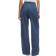 Lululemon Align Palazzo-Hose Tall Für Frauen - Blue Twill