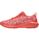 Asics Gel Noosa Tri 16 GS - Papaya/Mojave