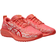 Asics Gel Noosa Tri 16 GS - Papaya/Mojave