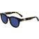 Lacoste L6006S 230 Havana