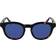 Lacoste L6006S 230 Havana