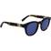 Lacoste L6006S 230 Havana