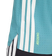adidas Men Adizero Running T-shirt - Powder Teal