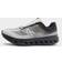 On Cloudsurfer Next - Black