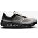 On Cloudsurfer Next - Black