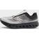 On Cloudsurfer Next - Black