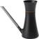 Fiskars Watering Can 1.2L