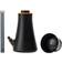 Fiskars Watering Can 1.2L