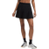 Lululemon Plissierter Tennisrock Mit Hohem Bund Lang - Black