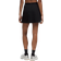 Lululemon Plissierter Tennisrock Mit Hohem Bund Lang - Black