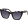 Carolina Herrera HER0129/S 80S/9O