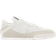 Chloé Casual Sneakers Dam - Vit