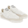 Chloé Casual Sneakers Dam - Vit