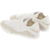 Chloé Casual Sneakers Dam - Vit