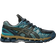Asics Gel-Kayano 20 - Vintage Indigo/Sea Glass