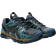 Asics Gel-Kayano 20 - Vintage Indigo/Sea Glass