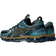 Asics Gel-Kayano 20 - Vintage Indigo/Sea Glass