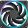 Fractal Design Momentum 14 RGB 140mm