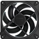 Fractal Design Momentum 14 RGB 140mm