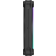 Fractal Design Momentum 14 RGB 140mm