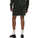 Lululemon Steady State Classic Fit Short 5" - Rainforest Green