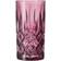Nachtmann Noblesse Long Berry Drink Glass 39.5cl 2pcs