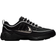 Nike Air Zoom Spiridon Sneakers - Black/Metallic Silver