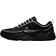 Nike Air Zoom Spiridon Sneakers - Black/Metallic Silver