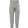 Hummel Hmlapple Pants Unisex - Grå/Hvid