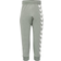 Hummel Apple Pants - Shadow (214164-6371)