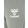 Hummel Apple Pants - Shadow (214164-6371)