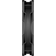 Arctic P12 Pro PST Fan 5 Pack 120mm