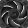 Arctic P12 Pro PST Fan 5 Pack 120mm