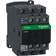 Schneider Electric 12A 3NO LC1D12BD