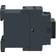Schneider Electric 12A 3NO LC1D12BD