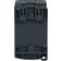 Schneider Electric 12A 3NO LC1D12BD