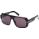 Tom Ford Turner FT1101 01A - Glossy Black