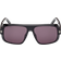 Tom Ford Turner FT1101 - Black/Smoke
